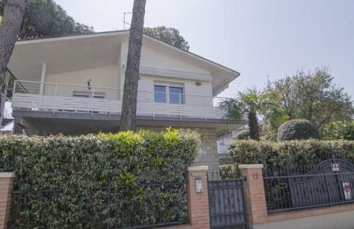 Appartamenti Federica - Foto 18