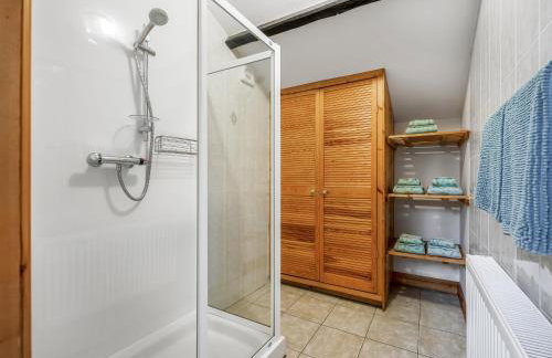 Holly Lodge - Uk36321 - Photo 17