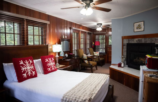 Miranda Gardens Resort - Foto 54