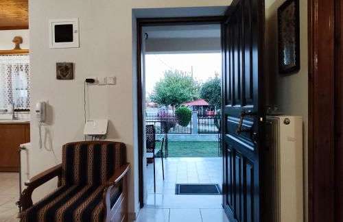 VILLA KATERINA - Foto 23