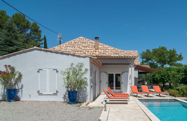 Les Eaux Claires - Foto 10