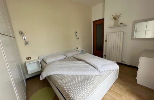 Le Betulle - Foto 33