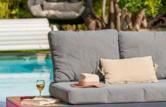 Pool, sun and sea View - Villa das Quebradas - Foto 108