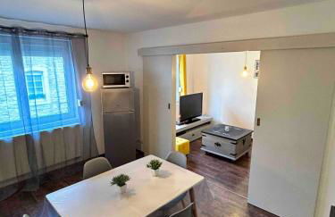 Not far from Wissant - Foto 20