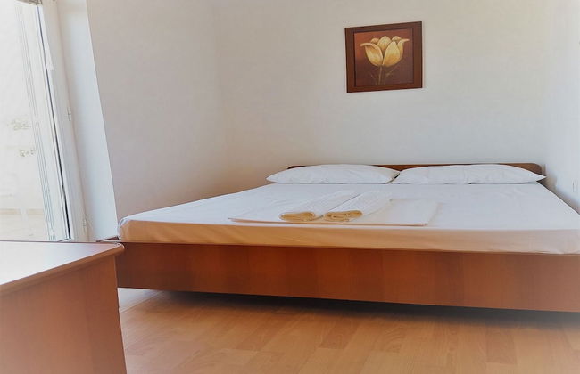 Apartments Vrtlici - Foto 20