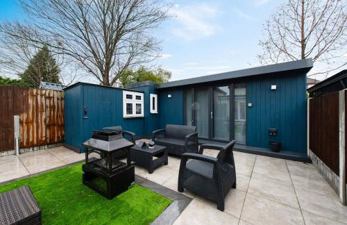 Windermere House - Foto 16