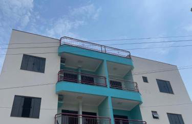 Flat Centro 302 - Foto 7