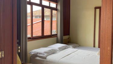 Guarda Flats - Foto 4