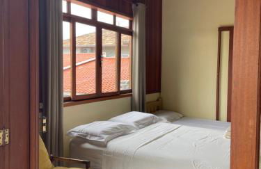 Guarda Flats - Photo 4