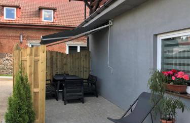 U Jagódki - Photo 9