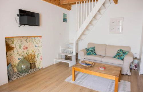 Baradoz Enez-Tudi - Photo 9