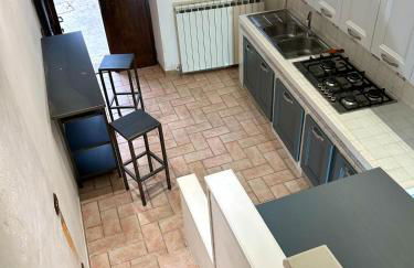 La casa di Peppe - Foto 7