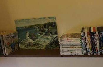 Selah Cottage, 21 Queen Street - Foto 26