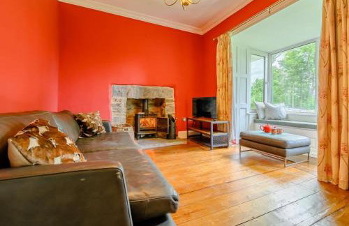 3 Bed in Ambleside oc-88769 - Foto 13