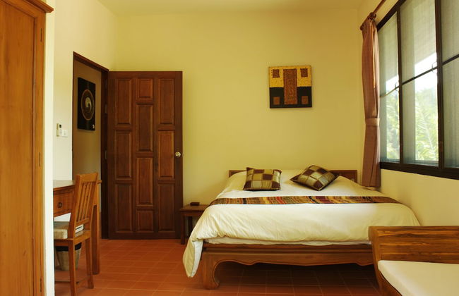 Khao Tong Villa at Melina - Photo 3