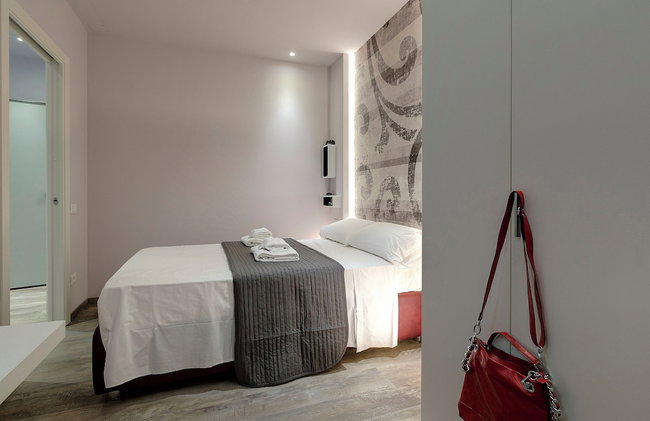 Dante & Virgilio Apartments by Mamo Florence - Foto 3