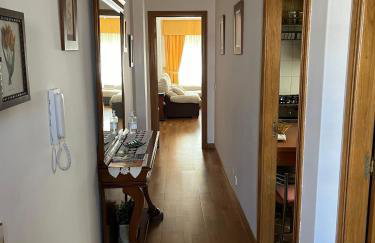 Apartamento céntrico en Baiona - Foto 34