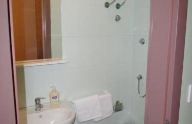 Mikulić Apartments - Foto 71