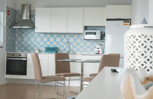 Villas da Salga - Photo 13