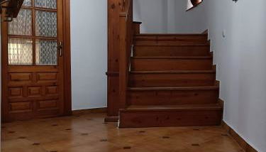 Casa Villamiel - Foto 2