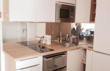 Comme à la maison, meublé de Tourisme 3 étoiles tout confort - Foto 7