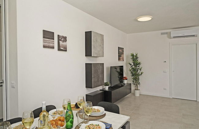 Katya Resort A2 14 by Wonderful Italy - Foto 20