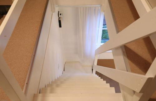 Dreimädelshaus - Foto 12