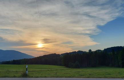 Mayerbauer - Photo 10