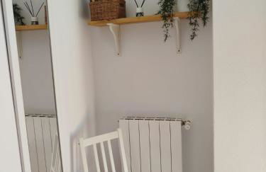 Acogedor Apartamento En Huesca - Foto 27