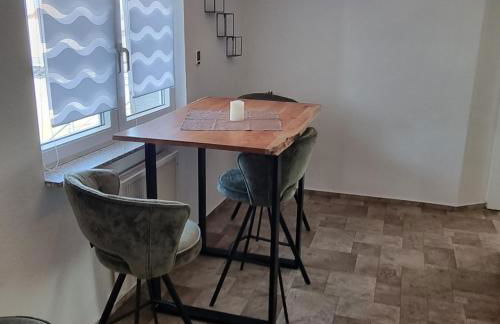 Ferienwohnung zur Schmiede - Foto 7