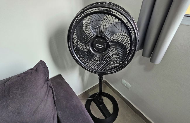 Spazio Italia Apartamentos - Foto 77