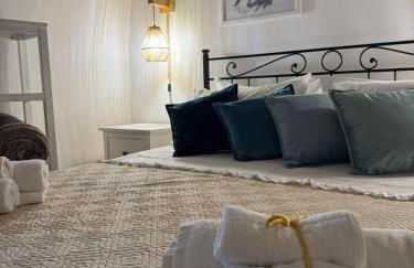 Les Petites Maisons - Foto 42