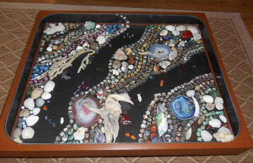 Alaska's Point of View - Foto 14