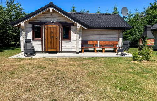 Domki Kaktus - Foto 36