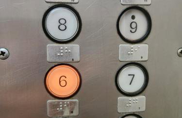 Apartamento 1 quarto com garagem - Alto da Glória - Foto 15