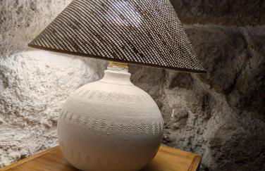 Casa das 5 Cruzes dentro da muralha - Foto 38