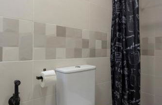 Sunstay Eslava Flat I A Malaga - Foto 38