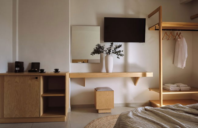 Atlantis Hotel - Foto 26