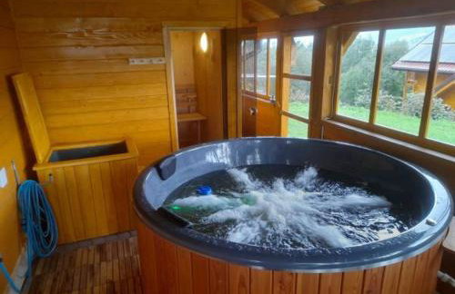 Domek Pod Smrekiem - Foto 2