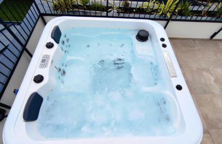 Villa Agapanto - Foto 35