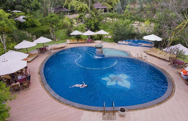 SoHo Apartment - Foto 70