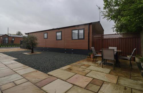 Cotswold Cwtch - Foto 18