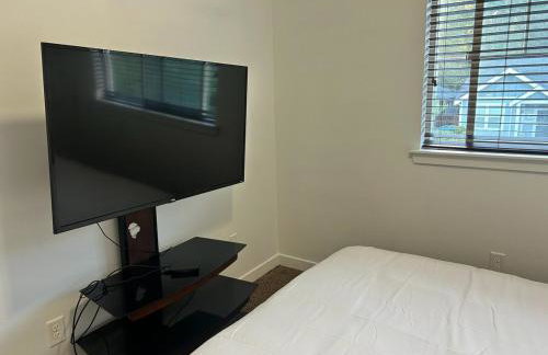 Bellaire in Bellingham - Foto 35