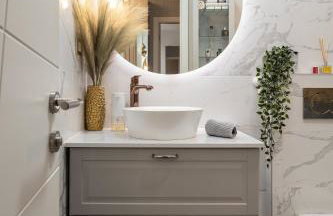 Apartment Amour Luxe - Foto 25