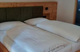 Haus am Park - Photo 8