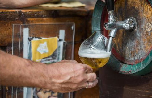 Holiday Home Heki Cr - Photo 21