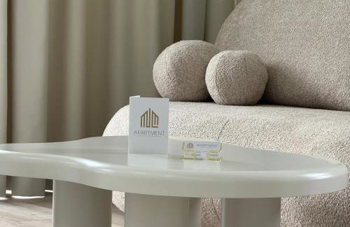 GOLD Apartment - Lotnisko Katowice-Pyrzowice - Foto 38