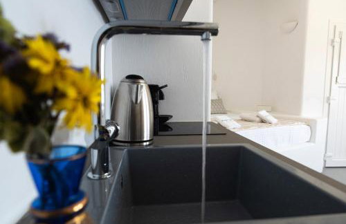 Eagles Nest Mykonos Suites & Apartments - Shared Pool & Jacuzzis - Foto 77