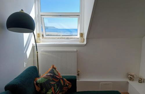 Seashell Apartment - Foto 8