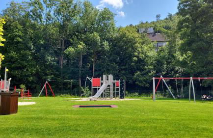 Ferienwohnung Ziegler - Foto 18